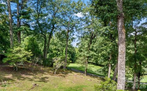1502 Greenstreet Drive Traphill NC 28685