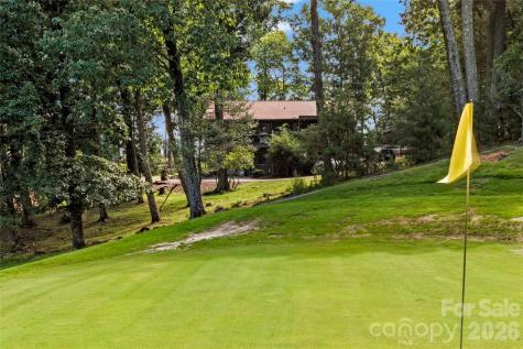 1502 Greenstreet Drive Traphill NC 28685