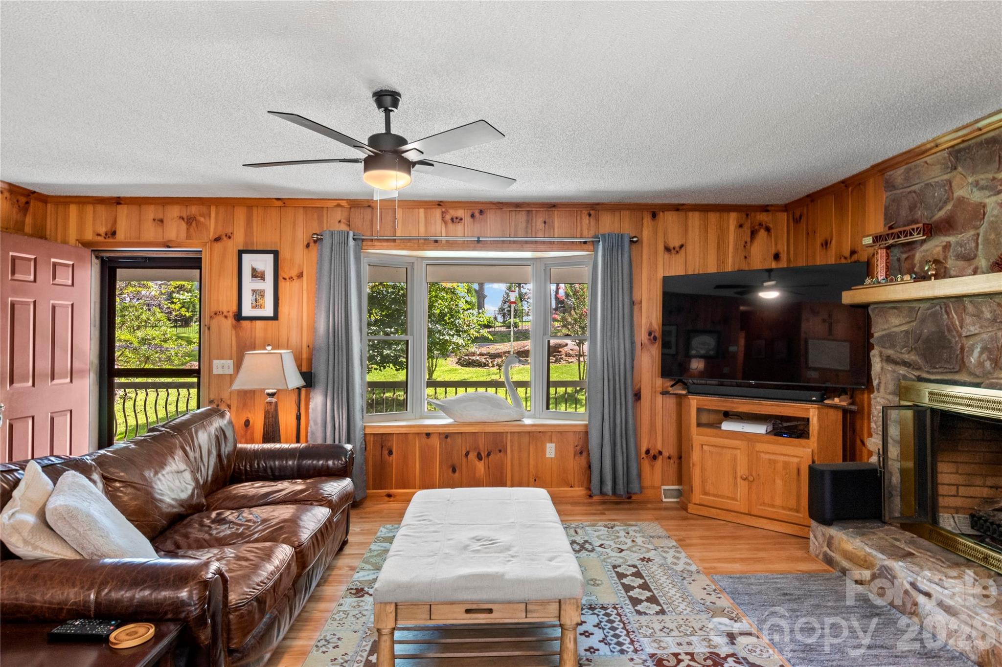 1502 Greenstreet Drive Traphill NC 28685