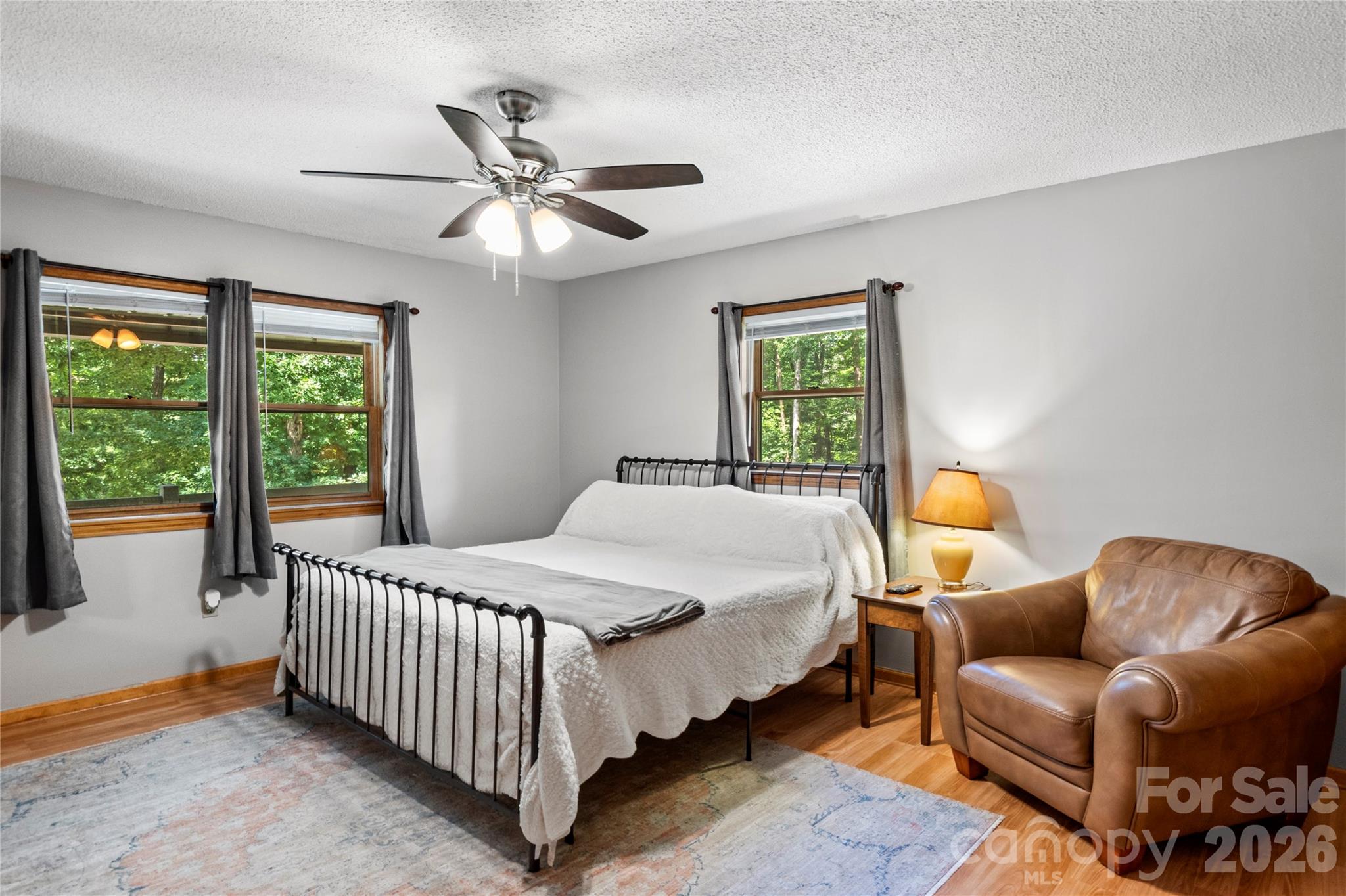 1502 Greenstreet Drive Traphill NC 28685