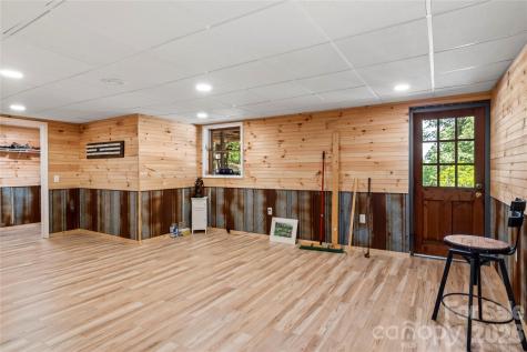 1502 Greenstreet Drive Traphill NC 28685
