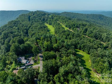 1502 Greenstreet Drive Traphill NC 28685