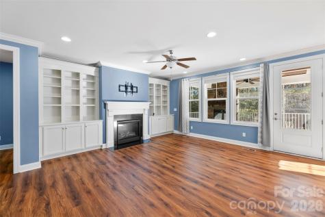 6065 Chimney Bluff Road Lancaster SC 29720