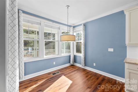 6065 Chimney Bluff Road Lancaster SC 29720
