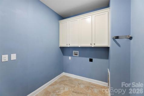 6065 Chimney Bluff Road Lancaster SC 29720