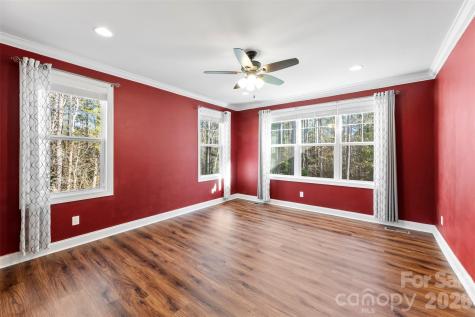6065 Chimney Bluff Road Lancaster SC 29720