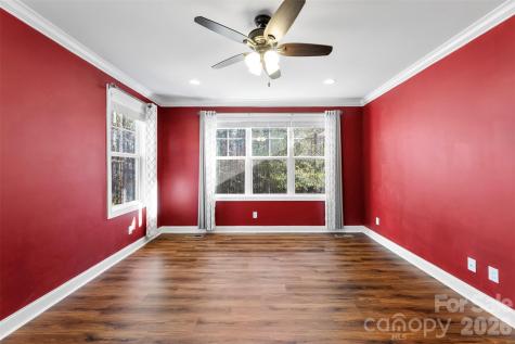 6065 Chimney Bluff Road Lancaster SC 29720