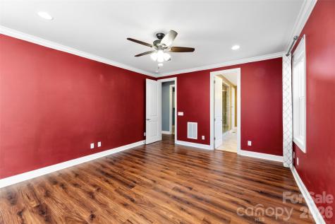 6065 Chimney Bluff Road Lancaster SC 29720