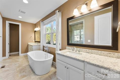 6065 Chimney Bluff Road Lancaster SC 29720