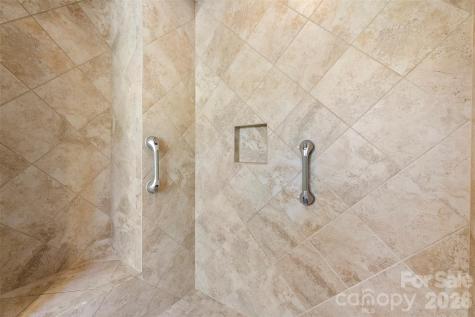 6065 Chimney Bluff Road Lancaster SC 29720