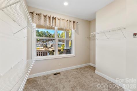6065 Chimney Bluff Road Lancaster SC 29720