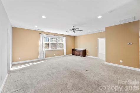 6065 Chimney Bluff Road Lancaster SC 29720