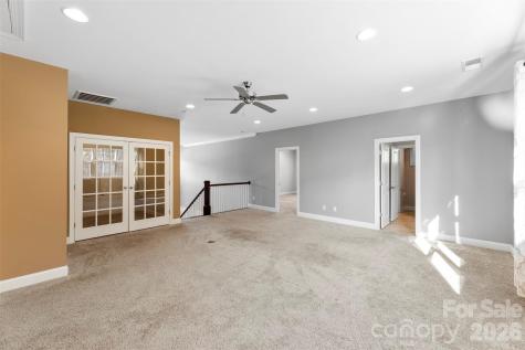6065 Chimney Bluff Road Lancaster SC 29720