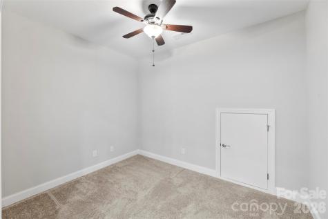 6065 Chimney Bluff Road Lancaster SC 29720