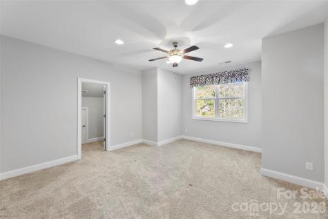 6065 Chimney Bluff Road Lancaster SC 29720