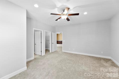 6065 Chimney Bluff Road Lancaster SC 29720