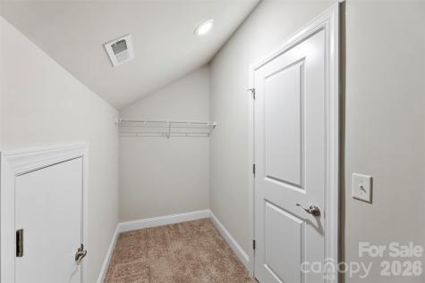 6065 Chimney Bluff Road Lancaster SC 29720