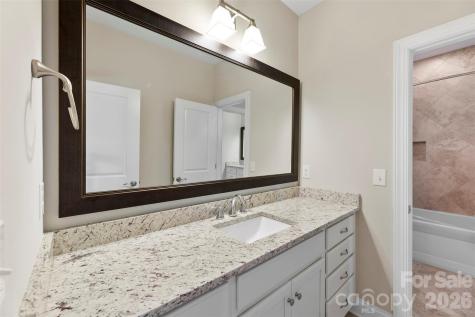 6065 Chimney Bluff Road Lancaster SC 29720
