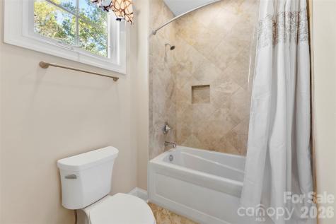6065 Chimney Bluff Road Lancaster SC 29720