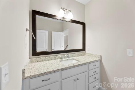 6065 Chimney Bluff Road Lancaster SC 29720
