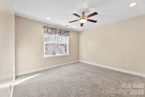6065 Chimney Bluff Road Lancaster SC 29720