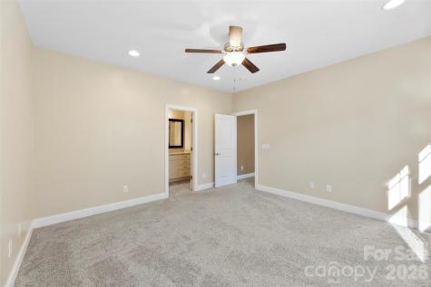 6065 Chimney Bluff Road Lancaster SC 29720
