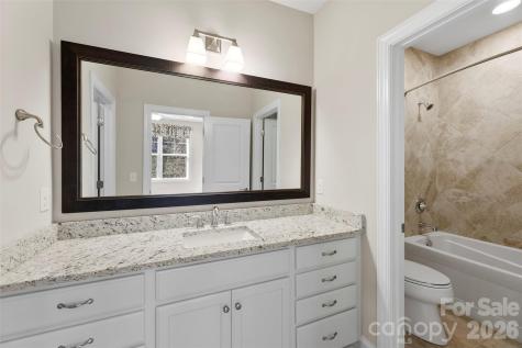 6065 Chimney Bluff Road Lancaster SC 29720