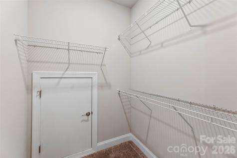 6065 Chimney Bluff Road Lancaster SC 29720