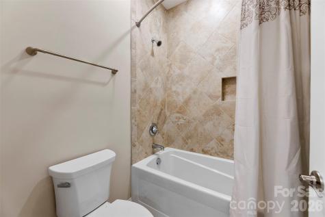 6065 Chimney Bluff Road Lancaster SC 29720