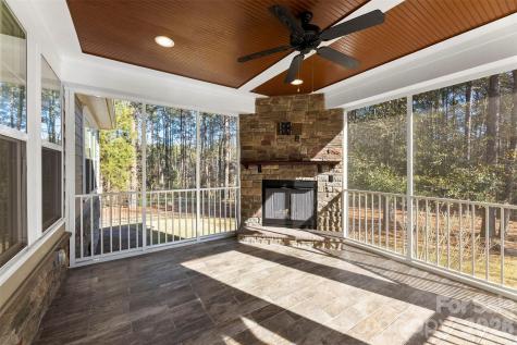 6065 Chimney Bluff Road Lancaster SC 29720