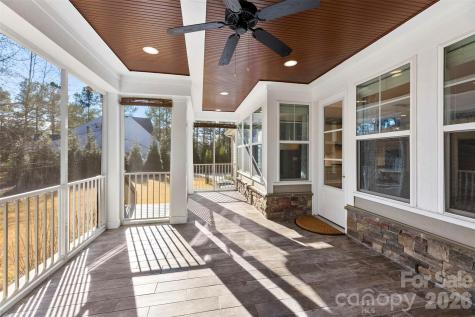 6065 Chimney Bluff Road Lancaster SC 29720