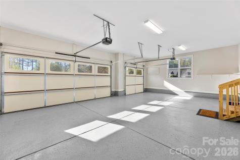 6065 Chimney Bluff Road Lancaster SC 29720