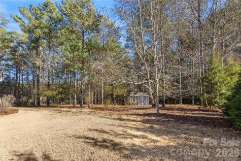6065 Chimney Bluff Road Lancaster SC 29720