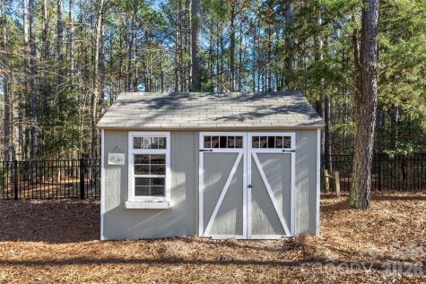 6065 Chimney Bluff Road Lancaster SC 29720