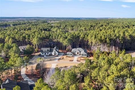 6065 Chimney Bluff Road Lancaster SC 29720