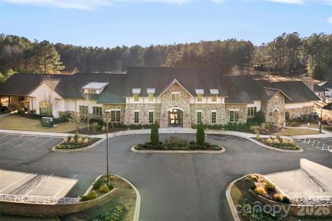 6065 Chimney Bluff Road Lancaster SC 29720