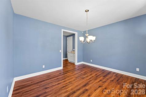 6065 Chimney Bluff Road Lancaster SC 29720