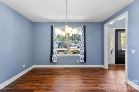 6065 Chimney Bluff Road Lancaster SC 29720
