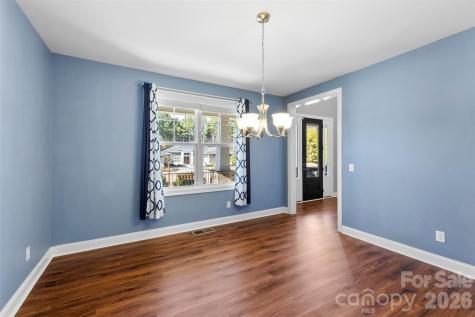 6065 Chimney Bluff Road Lancaster SC 29720