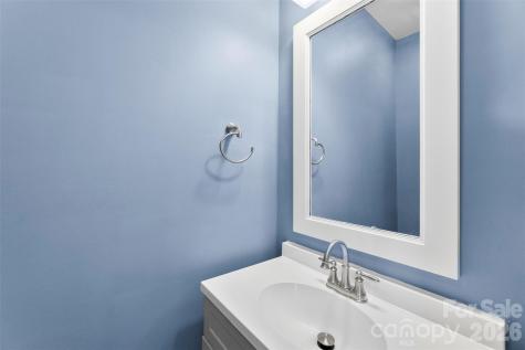6065 Chimney Bluff Road Lancaster SC 29720