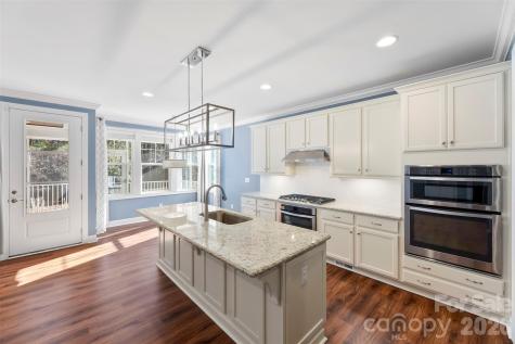 6065 Chimney Bluff Road Lancaster SC 29720