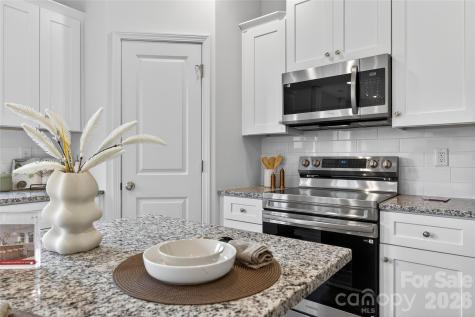 340 Field Drive Troutman NC 28166
