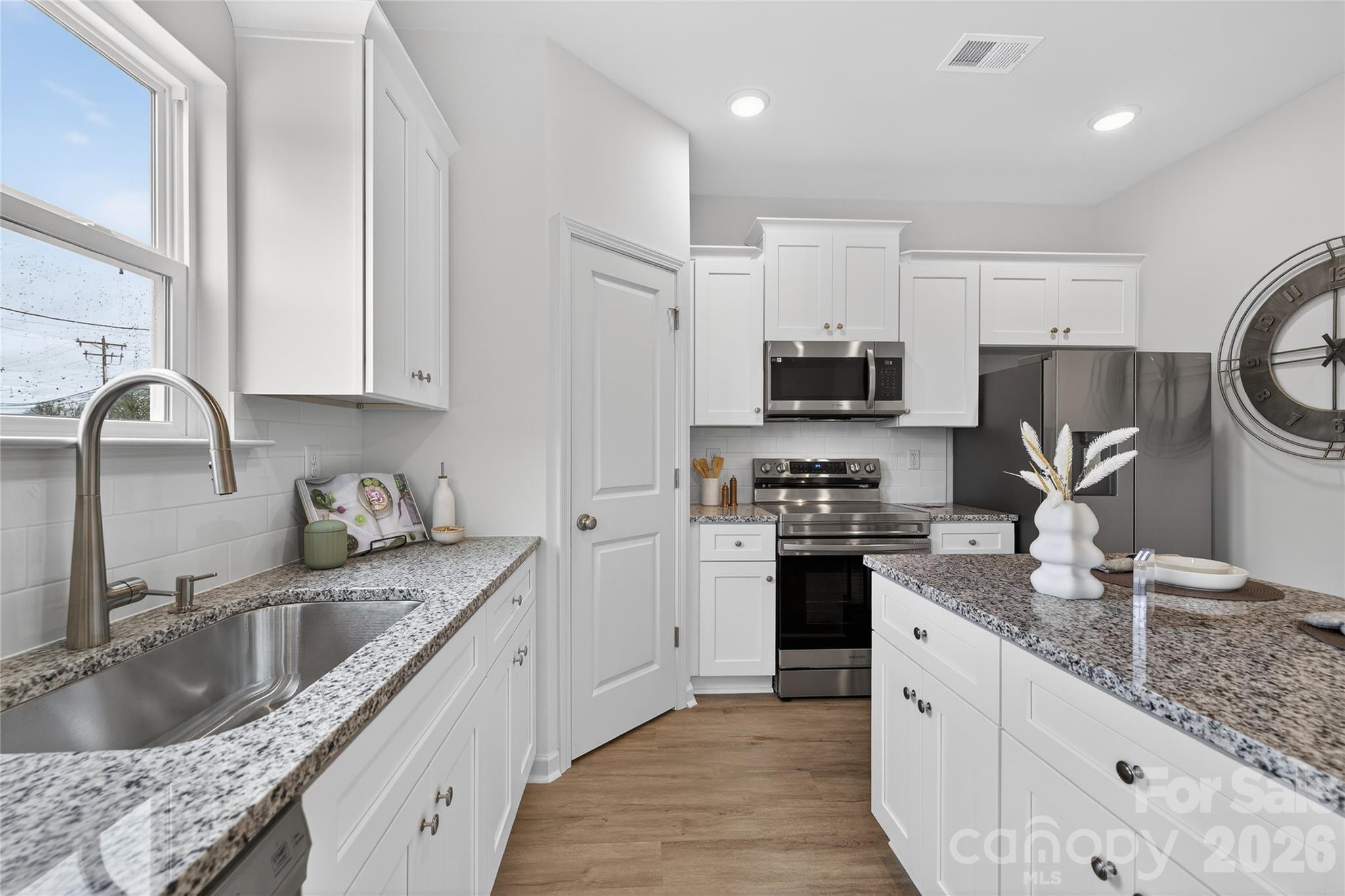 340 Field Drive Troutman NC 28166