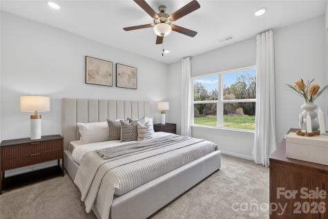 340 Field Drive Troutman NC 28166