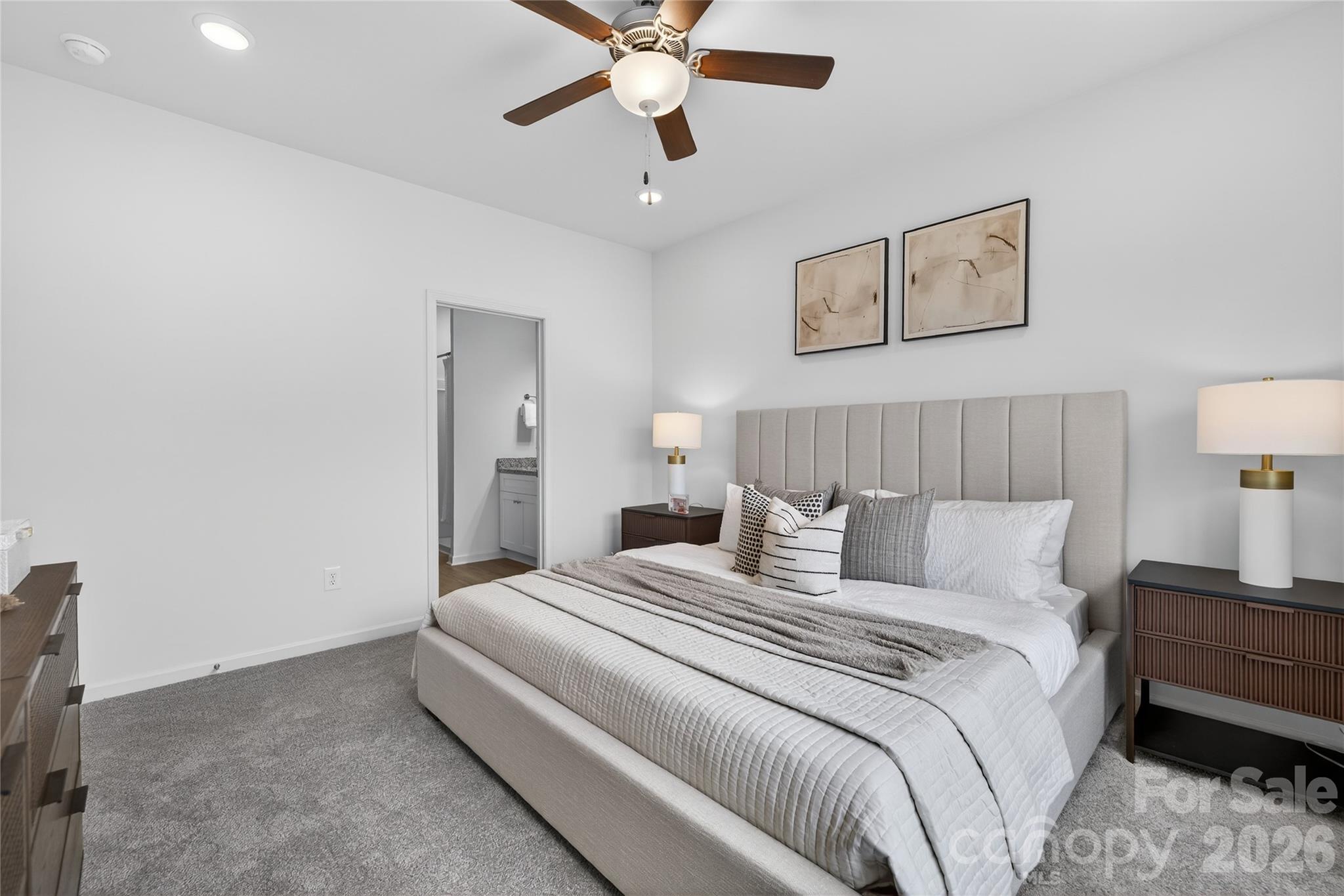 340 Field Drive Troutman NC 28166