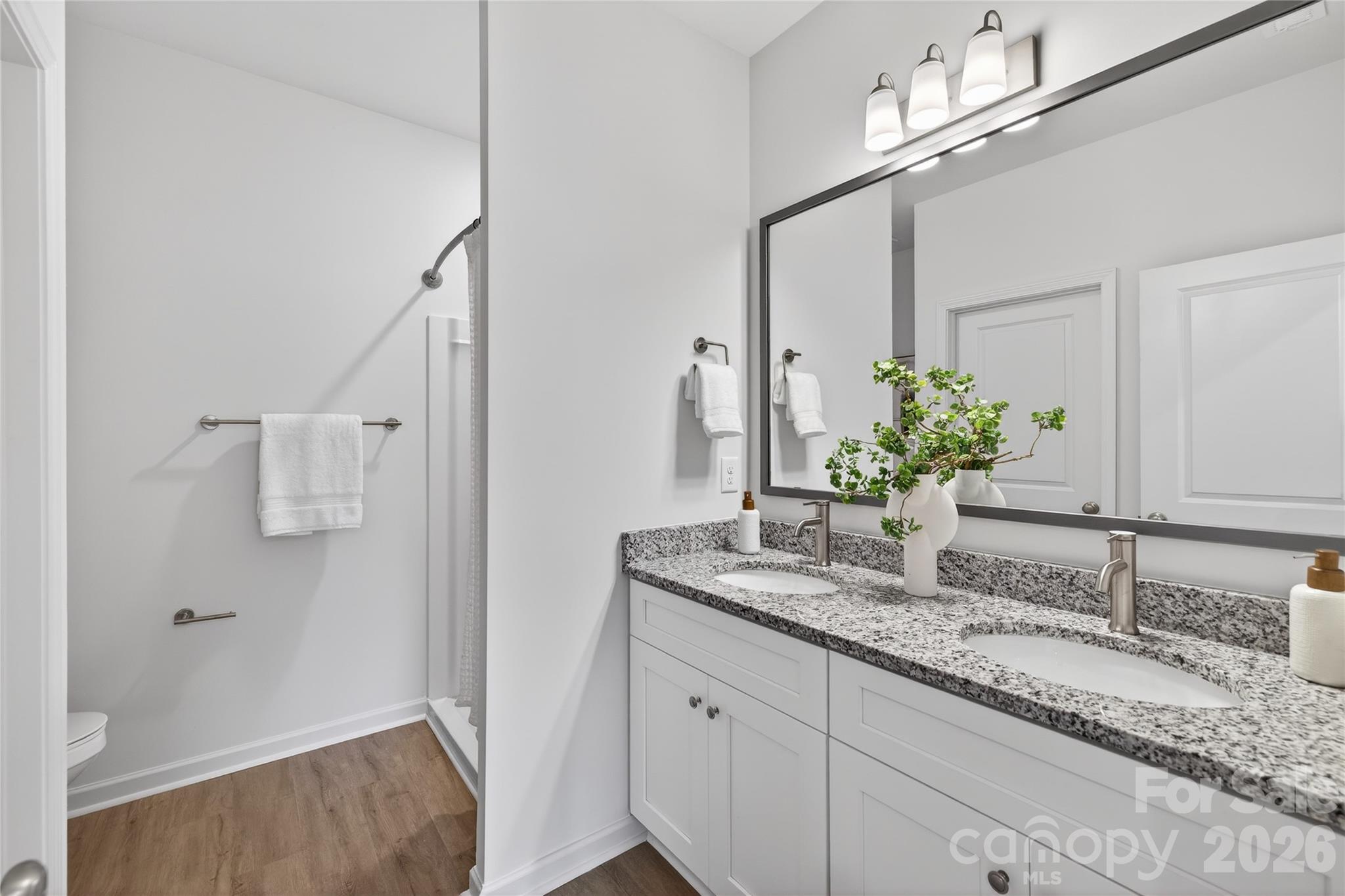 340 Field Drive Troutman NC 28166