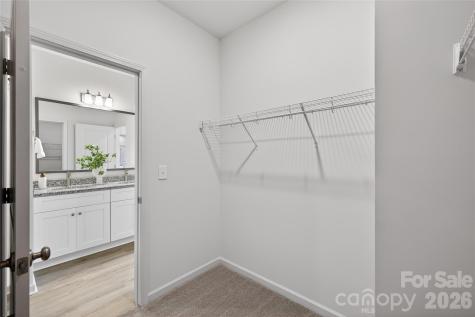 340 Field Drive Troutman NC 28166