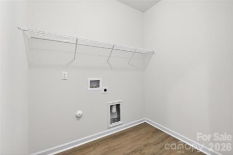 340 Field Drive Troutman NC 28166