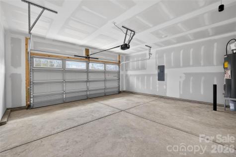 340 Field Drive Troutman NC 28166