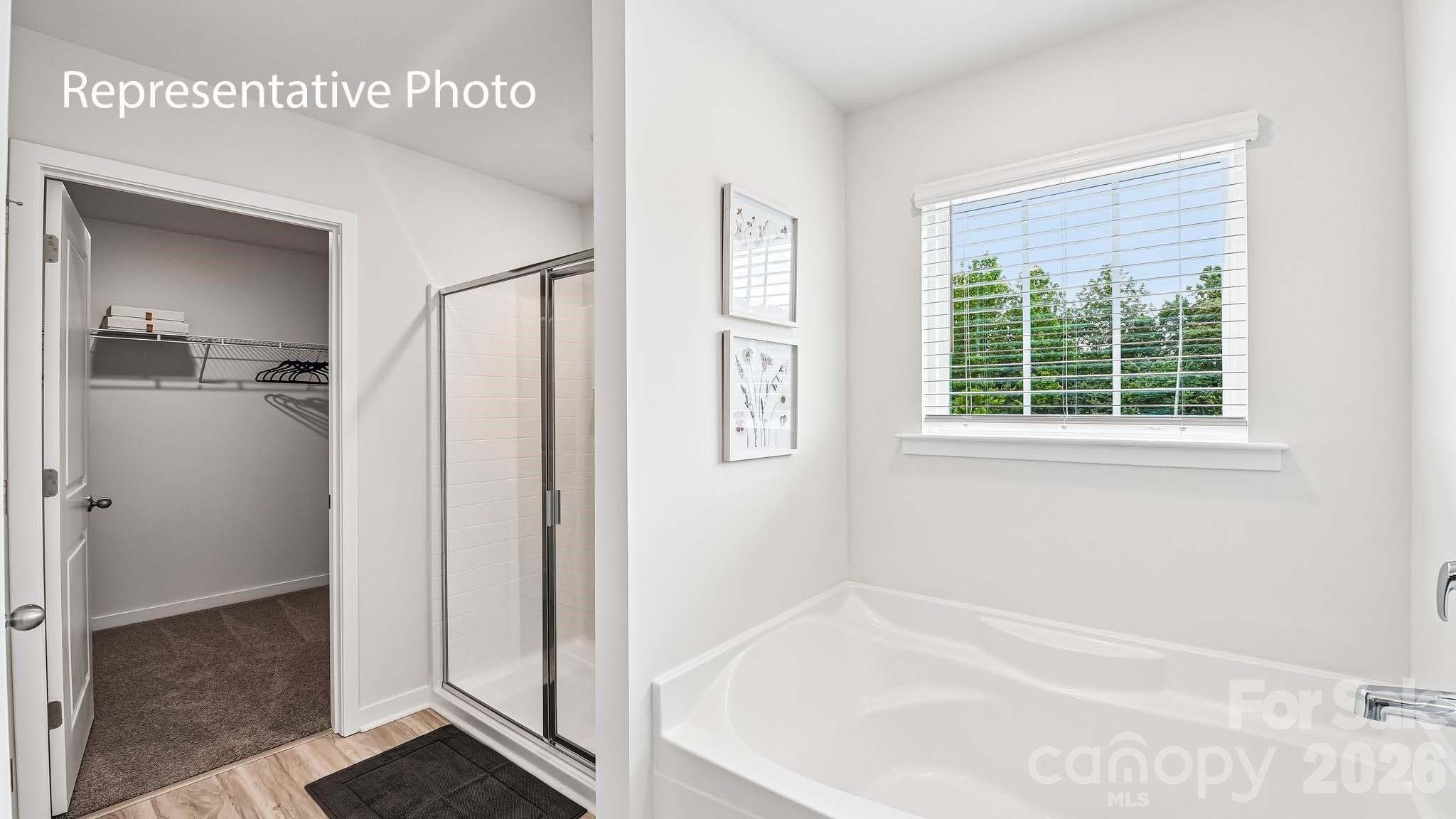 3901 Caroline Court NW Conover NC 28613